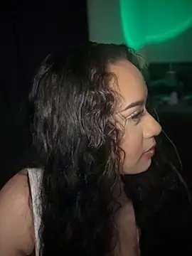 CarmelaAnthony online show from September 25, 11:58 am