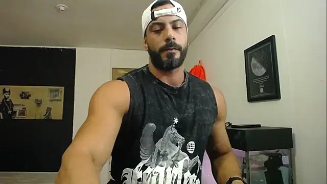 romeolovedark online show from January 15, 12:51 am