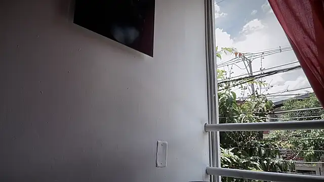 romeolovedark online show from September 11, 4:07 pm