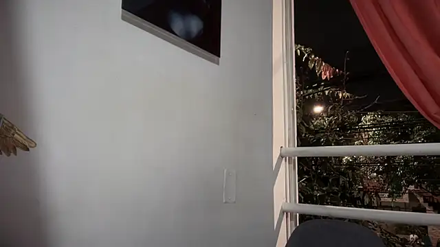 romeolovedark online show from September 29, 12:27 am