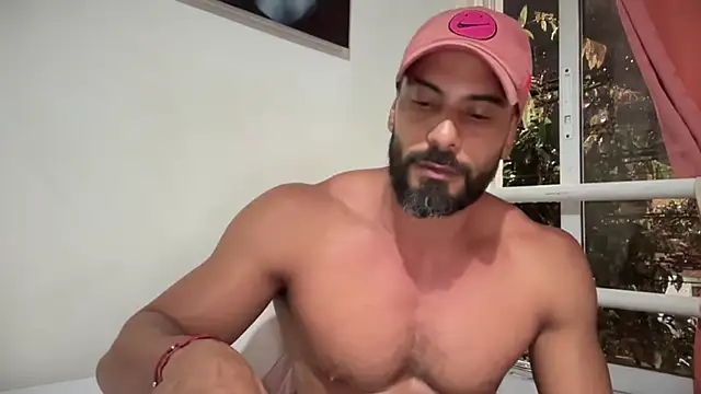 romeolovedark online show from October 21, 3:40 am