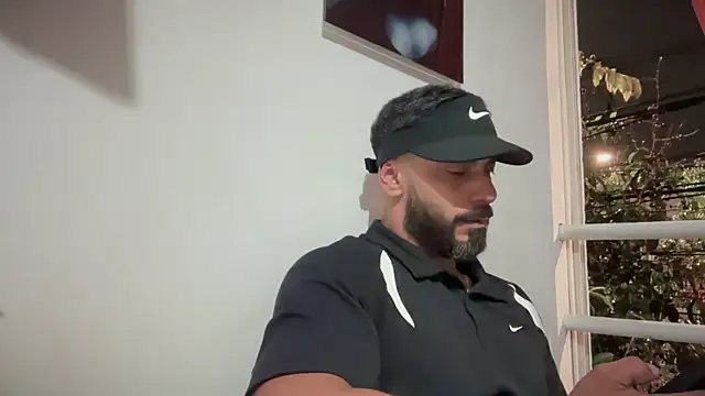 romeolovedark online show from November 16, 3:23 am