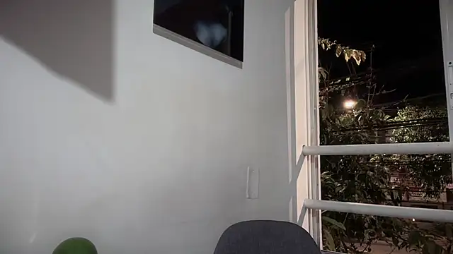 romeolovedark online show from November 23, 3:50 am