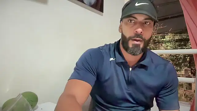 romeolovedark online show from November 24, 12:32 am