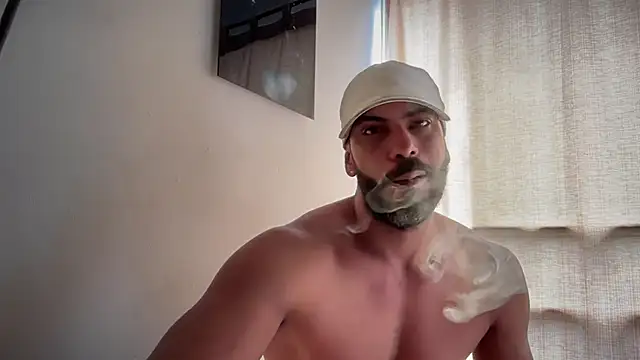 romeolovedark online show from February 7, 4:11 pm