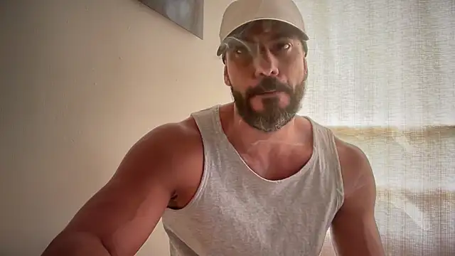 romeolovedark online show from March 2, 6:48 pm