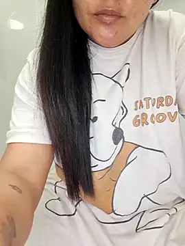 laura dirtyhot online show from February 14, 10:14 pm