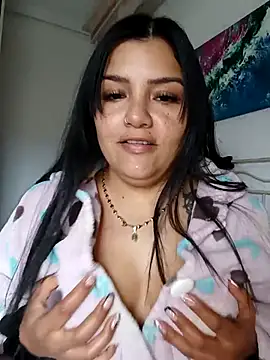 laura dirtyhot online show from December 4, 9:51 am