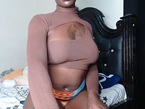 queenvenus2 online show from February 22, 1:57 pm