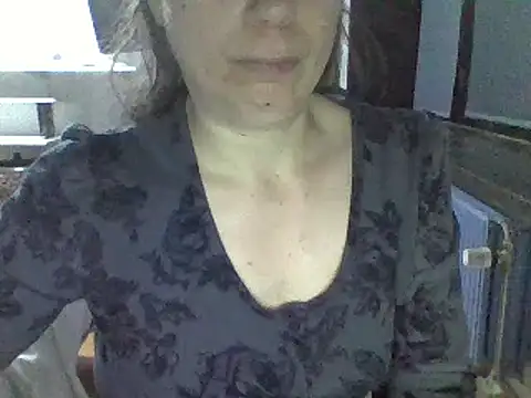 Moi Lina online show from October 5, 10:07 pm