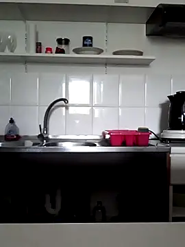 Moi Lina online show from October 21, 12:39 pm