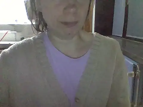 Moi Lina online show from November 15, 1:25 am