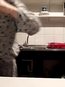 Moi Lina online show from February 12, 5:19 pm