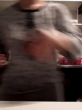 Moi Lina online show from February 15, 4:03 pm