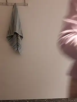 Moi Lina online show from February 21, 4:19 pm