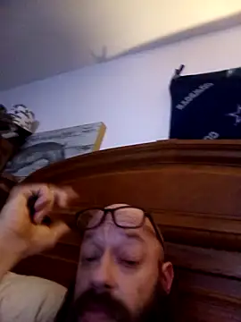 Erocksirlotxh online show from December 1, 10:48 pm