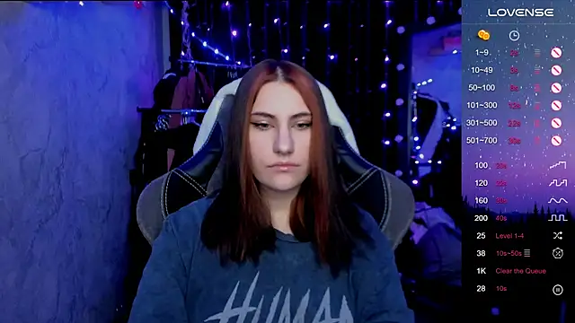 dj eban  online show from December 8, 1:56 am