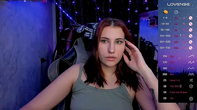 dj eban  online show from December 17, 2:12 am