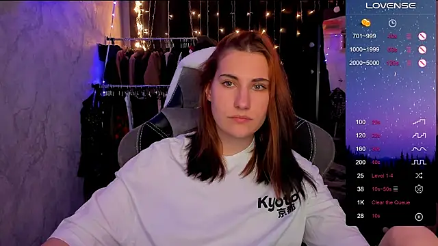 dj eban  online show from December 20, 3:53 pm