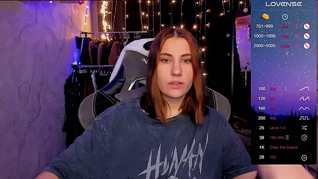 dj eban  online show from December 25, 2:03 am