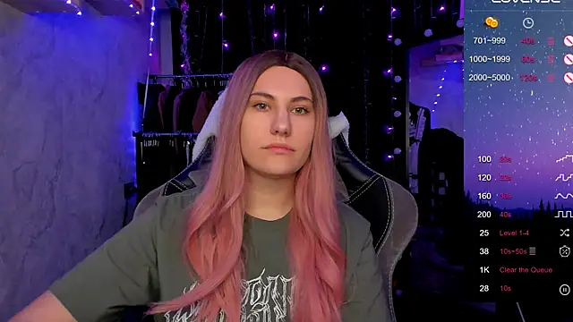 dj eban  online show from January 9, 2:22 am