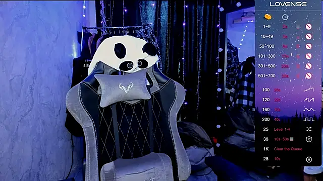 dj eban  online show from January 11, 5:10 am