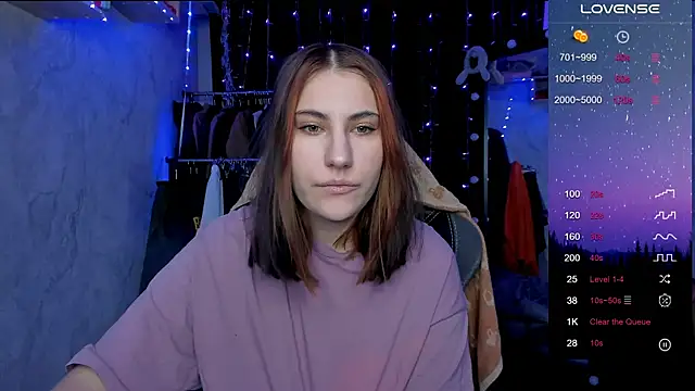 dj eban  online show from January 19, 2:15 am