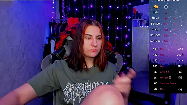 dj eban  online show from January 25, 2:04 am