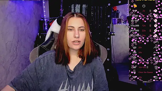 dj eban  online show from February 16, 3:15 am