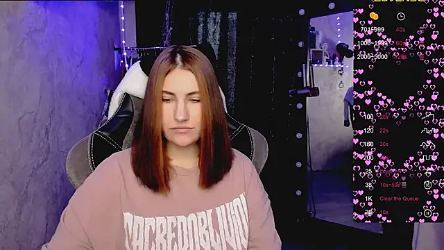 dj eban  online show from February 19, 3:06 am