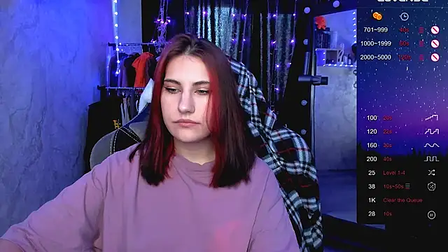 dj eban  online show from March 5, 4:24 am