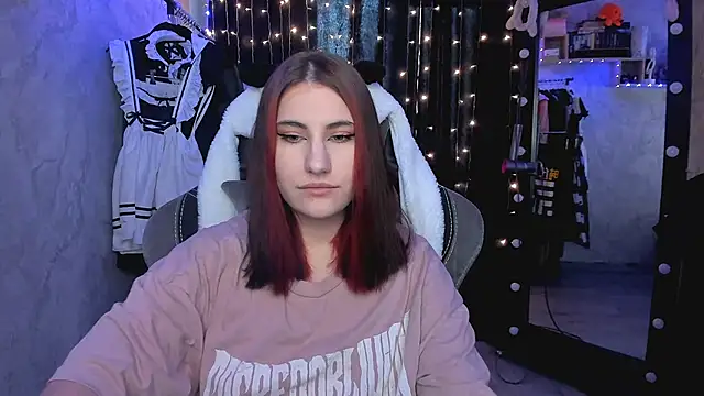 dj eban  online show from March 10, 2:39 am