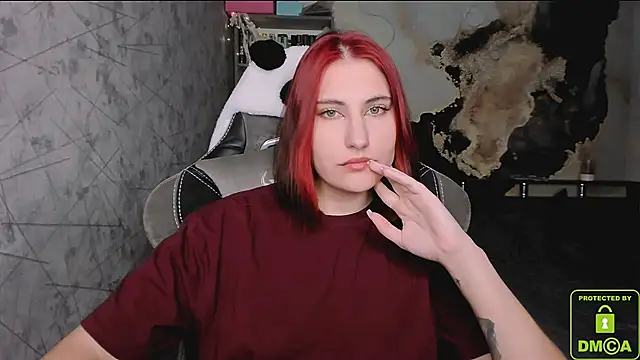 dj eban  online show from October 12, 4:06 pm