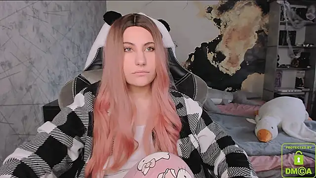 dj eban  online show from October 21, 4:24 am