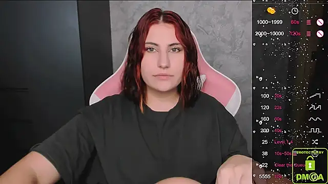 dj eban  online show from November 12, 4:29 pm