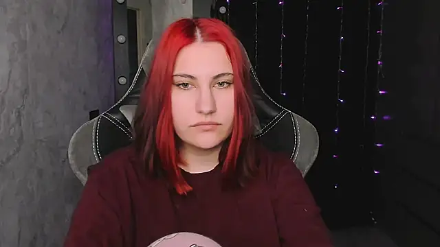 dj eban  online show from January 7, 1:52 am