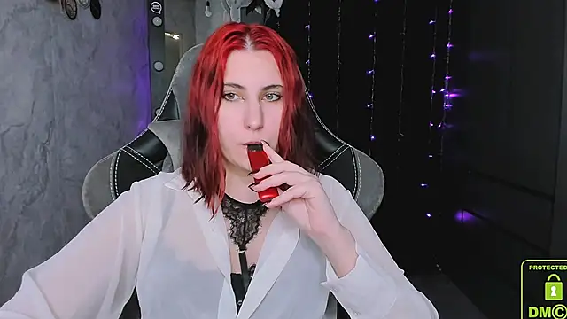 dj eban  online show from January 8, 3:25 pm