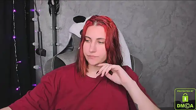 dj eban  online show from January 16, 3:05 pm