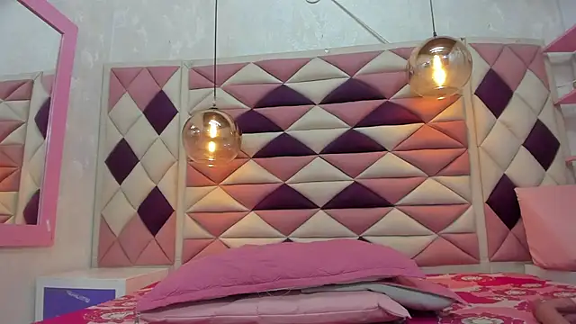 agath 69 online show from February 10, 2:59 pm