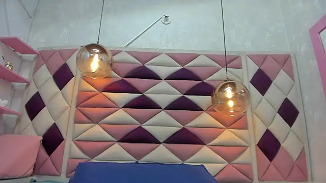 agath 69 online show from February 21, 6:04 pm