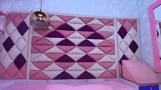 agath 69 online show from September 26, 11:58 am