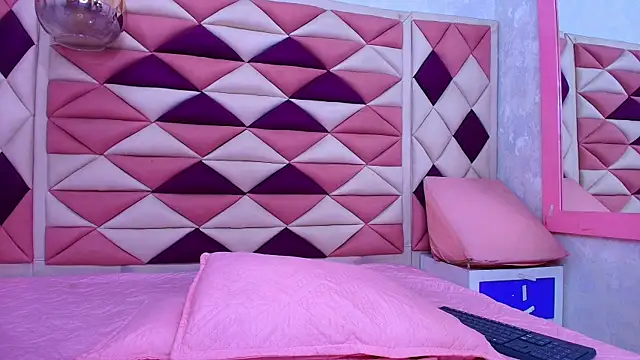 agath 69 online show from September 30, 11:59 am