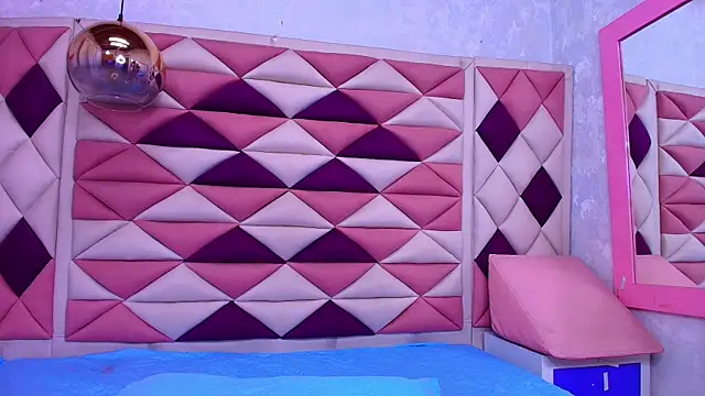 agath 69 online show from October 6, 12:02 pm