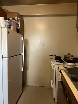 Snapshot of ChocolateBuns101 chatting on December 27, 1:50 pm ChocolateBuns101 online show from December 27, 1:50 pm