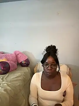 Snapshot of ChocolateBuns101 chatting on December 29, 5:42 am ChocolateBuns101 online show from December 29, 5:42 am