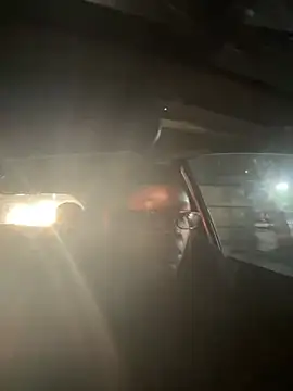 Snapshot of ChocolateBuns101 chatting on January 16, 10:34 pm ChocolateBuns101 online show from January 16, 10:34 pm