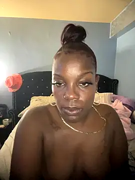 Snapshot of ChocolateBuns101 chatting on September 14, 8:13 am ChocolateBuns101 online show from September 14, 8:13 am