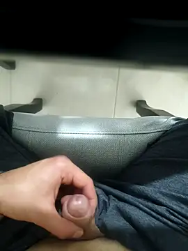 molok329 online show from November 11, 4:01 am