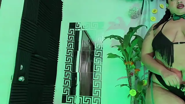 HannaMiillsxh online show from March 19, 3:16 pm