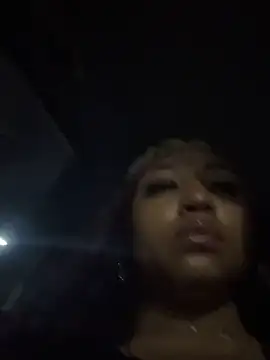 420Geminis online show from October 27, 3:32 am